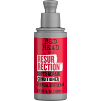 TIGI BH Recovery Conditioner 400ml       gallery