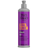 TIGI BH serial Blonde Conditioner 400ml  gallery