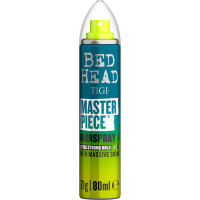 TIGI BH Masterpiece Haarspray 75ml       gallery