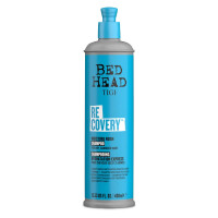 TIGI BH Recovery Shampoo 400ml           gallery
