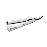 Tondeo Sifter Messer rostfrei inkl. 10   gallery