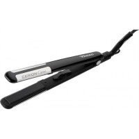 Tondeo Cerion Curve black