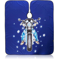 T.D. Youngster Schneideumhang Easy Rider gallery