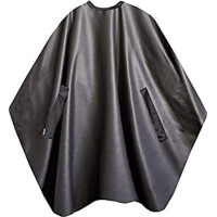 T.D. Skinny soft black (anthrazit)       gallery