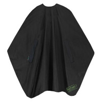 T.D. RecYcape sz m. Hakenver. 135x150cm  gallery