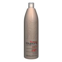 Trend Toujours Oxidant 12% 150ml         gallery