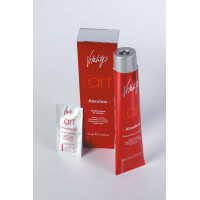 Vitalitys Art   4/5 mahagonibraun 100 ml gallery