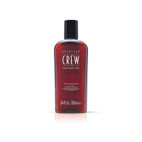 American Crew Anti-Hair Loss Shampoo 250 gallery
