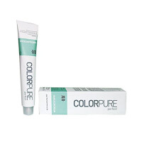 Colorpure HF  6.0  dunkelblond 100ml     gallery