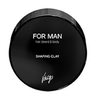 Vitalitys FOR MAN Shaping Clay 75ml gallery