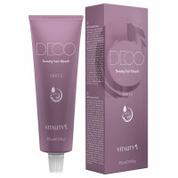 Vitalitys Deco Sweety Hair Bleach 150ml Blond
