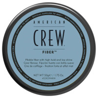 American Crew Classic Fiber 50ml         gallery