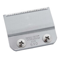 Wahl Schneidsatz Balding Clipper