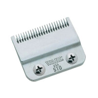 Wahl Schneidsatz Magic Clip Cordless 2