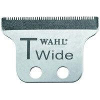 Wahl Schneidsatz Detailer T-Wide & Detail