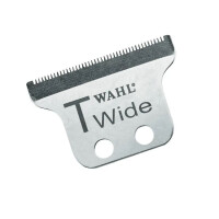 Wahl Schneidsatz Detailer + Hero 2
