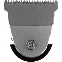 Wahl Schneidsatz Beret