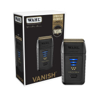 Wahl HSM Vanish Rasierer Typ 08173-716   gallery