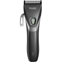 Wahl HSM Kuno 1887-0470 sz EU            gallery