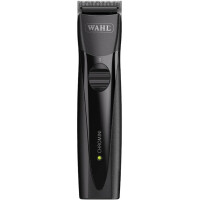 Wahl HSM ChroMini 1591-0466 sz EU        gallery