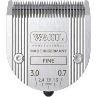 Wahl Schneidesatz f. Chromstyle Pro      1871-0473 u. Neo 18