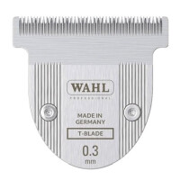 Wahl Schneidesatz T-Blade II für 19 gallery