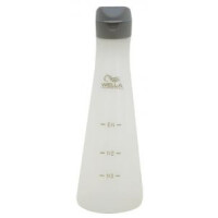 Wella Applikatorflasche DW + Tonspü gallery
