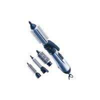 Wella Curl Styler 600W gallery