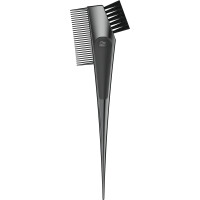 Wella Färbepinsel mit Kamm gallery