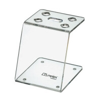 Comair Scherenboy Acryl