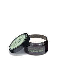 American Crew Classic Forming Cream 85ml gallery