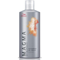 Wella Magma Post Treatment 500ml