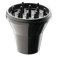 Comair Luftdusche Luxus sz Universal nor gallery