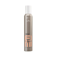 Wella EIMI Natural 500ml Volume Styling  gallery