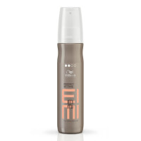 Wella EIMI Perfect Setting Föhn Lotion  