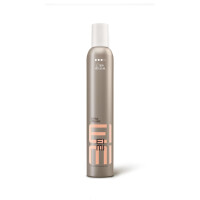 Wella EIMI Extra Volume 300ml Styling    gallery