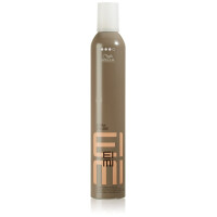 Wella EIMI Extra Volume 500ml Styling    gallery