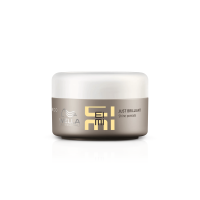Wella EIMI Just Brilliant 75ml glanz     gallery
