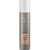 Wella EIMI Natural 75ml Volume Styling   gallery