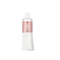 Wella Color Renew Activator Liquid 500ml