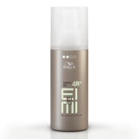 Wella EIMI Shape Me Liquid Gel 150ml gallery