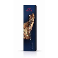 Wella KP Me+  6/0  dunkelblond 60ml      gallery