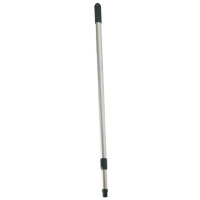 Comair Besenstiel Teleskop 150cm Alu. gallery