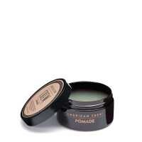 American Crew Classic Pomade 85ml        gallery