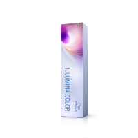 Wella Illumina Titanium Rose 60ml        gallery