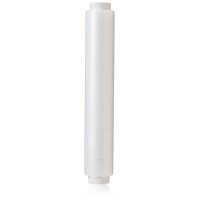 Wella Painting Wrap Foil 75m gallery