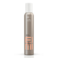 Wella EIMI Boost Bounce Mousse 300ml gallery