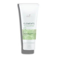 Wella Elements Renewing Conditioner  200 gallery