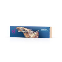 Wella KP Me+  6/91 dunkelblond cendr&eac gallery