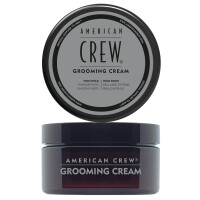 American Crew Grooming Cream 85ml        gallery